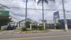 Foto 19 de Ponto Comercial para venda ou aluguel, 316m² em Mariapolis Ginetta, Vargem Grande Paulista