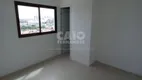 Foto 9 de Apartamento com 2 Quartos à venda, 61m² em Lagoa Nova, Natal