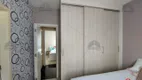 Foto 31 de Casa de Condomínio com 2 Quartos à venda, 70m² em Vila Prudente, São Paulo