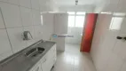 Foto 6 de Sobrado com 1 Quarto para alugar, 60m² em Vila do Encontro, São Paulo