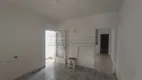 Foto 6 de Casa com 2 Quartos à venda, 130m² em Parque Sisi, São Carlos