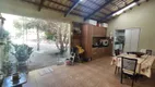 Foto 18 de Casa com 3 Quartos à venda, 180m² em Parque Veiga Jardim, Aparecida de Goiânia