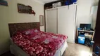 Foto 10 de Casa com 2 Quartos à venda, 160m² em Jardim Athenas, Londrina