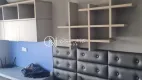 Foto 7 de Apartamento com 3 Quartos para alugar, 130m² em Batista Campos, Belém