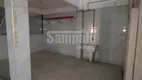 Foto 10 de Ponto Comercial para alugar, 432m² em Campo Grande, Rio de Janeiro