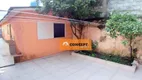 Foto 12 de Sobrado com 2 Quartos à venda, 88m² em Jardim Amaral, Itaquaquecetuba