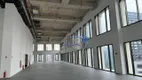 Foto 11 de Sala Comercial para alugar, 1772m² em Vila Olímpia, São Paulo