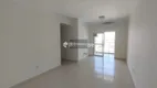 Foto 4 de Apartamento com 3 Quartos à venda, 87m² em Pico do Amor, Cuiabá