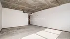 Foto 7 de Sala Comercial para alugar, 43m² em Petrópolis, Porto Alegre