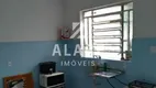 Foto 7 de Casa com 3 Quartos à venda, 160m² em Alto Da Boa Vista, São Paulo