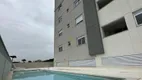 Foto 7 de Apartamento com 3 Quartos à venda, 95m² em Centro, Joinville