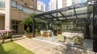 Foto 39 de Cobertura com 4 Quartos à venda, 470m² em Jardim Paulista, São Paulo