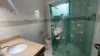 Foto 16 de Sobrado com 3 Quartos à venda, 267m² em Vila Comercial, São Paulo