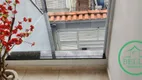 Foto 2 de Sobrado com 3 Quartos à venda, 130m² em Vila Marina, São Paulo