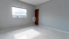 Foto 26 de Casa de Condomínio com 4 Quartos à venda, 221m² em Cascalheira, Camaçari
