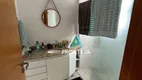 Foto 30 de Apartamento com 2 Quartos à venda, 67m² em Vila Gilda, Santo André