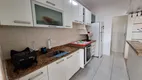 Foto 7 de Apartamento com 1 Quarto à venda, 51m² em Cidade Ocian, Praia Grande