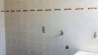 Foto 12 de Apartamento com 2 Quartos para alugar, 100m² em Vila Galvão, Guarulhos