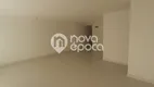 Foto 24 de Apartamento com 2 Quartos à venda, 78m² em Laranjeiras, Rio de Janeiro