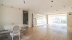 Foto 10 de Apartamento com 3 Quartos à venda, 213m² em Panamby, São Paulo