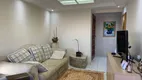 Foto 2 de Apartamento com 4 Quartos à venda, 116m² em Jardim Marajoara, São Paulo