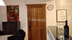 Foto 5 de Apartamento com 2 Quartos à venda, 76m² em Centro, Gramado