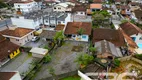 Foto 18 de Casa com 3 Quartos à venda, 150m² em Santa Catarina, Joinville