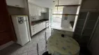 Foto 7 de Apartamento com 4 Quartos à venda, 237m² em Barra da Tijuca, Rio de Janeiro
