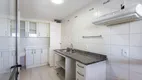 Foto 22 de Apartamento com 3 Quartos à venda, 103m² em Menino Deus, Porto Alegre