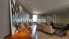 Foto 6 de Apartamento com 4 Quartos à venda, 347m² em Serra, Belo Horizonte