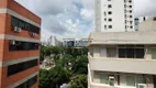 Foto 7 de Apartamento com 3 Quartos à venda, 97m² em Higienópolis, São Paulo
