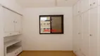 Foto 4 de Apartamento com 1 Quarto à venda, 39m² em Paraíso, São Paulo