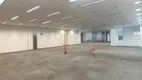 Foto 6 de Sala Comercial para alugar, 522m² em Vila Olímpia, São Paulo