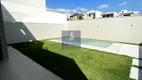 Foto 22 de Casa de Condomínio com 3 Quartos à venda, 360m² em Jardim Novo Mundo, Jundiaí