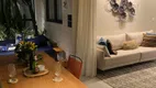 Foto 6 de Apartamento com 2 Quartos à venda, 69m² em Santa Lúcia, Vitória
