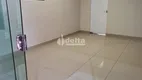 Foto 10 de Casa com 3 Quartos à venda, 105m² em Nova Uberlandia, Uberlândia