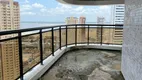 Foto 21 de Apartamento com 4 Quartos à venda, 250m² em Umarizal, Belém