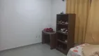 Foto 22 de Casa com 3 Quartos à venda, 160m² em Jardim Brasília, Uberlândia