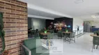 Foto 44 de Apartamento com 2 Quartos à venda, 67m² em Enseada, Guarujá