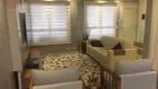 Foto 7 de Casa de Condomínio com 3 Quartos à venda, 240m² em Jardim Peri, São Paulo