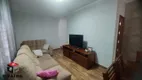 Foto 3 de Sobrado com 4 Quartos à venda, 180m² em Baeta Neves, São Bernardo do Campo