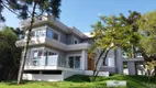 Foto 2 de Casa com 3 Quartos à venda, 450m² em Altos Pinheiros, Canela