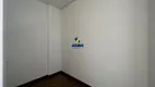 Foto 37 de Apartamento com 4 Quartos à venda, 119m² em Castelo, Belo Horizonte