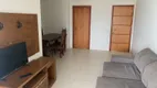 Foto 15 de Apartamento com 3 Quartos à venda, 132m² em Praia do Morro, Guarapari