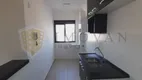 Foto 17 de Apartamento com 2 Quartos à venda, 47m² em VILA VIRGINIA, Ribeirão Preto