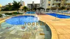 Foto 32 de Apartamento com 3 Quartos à venda, 97m² em Jardim Astúrias, Guarujá