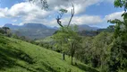 Foto 10 de Fazenda/Sítio com 2 Quartos à venda, 31045m² em Centro, Alfredo Wagner