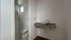 Foto 8 de Apartamento com 2 Quartos à venda, 56m² em Valentina Figueiredo, Ribeirão Preto