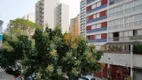 Foto 6 de Apartamento com 2 Quartos à venda, 81m² em Higienópolis, São Paulo