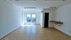 Foto 14 de Sala Comercial à venda, 38m² em Jardim Caiçaras, Londrina